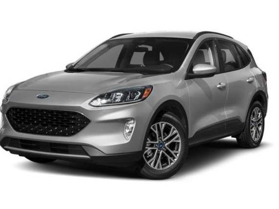 FORD ESCAPE 2022 1FMCU9CZXNUA67247 image FORD ESCAPE 2022 1FMCU9CZXNUA67247 image