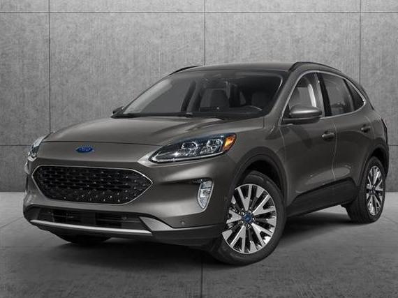 FORD ESCAPE 2022 1FMCU9J93NUB26657 image