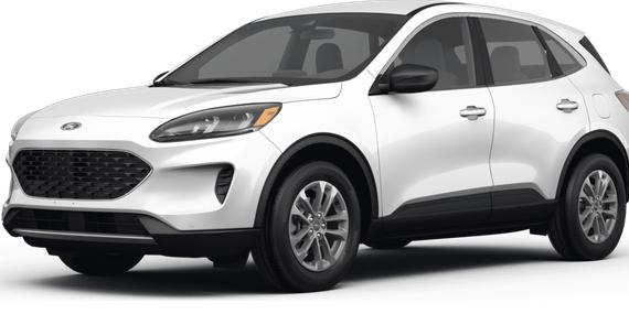 FORD ESCAPE 2022 1FMCU9G6XNUB16222 image