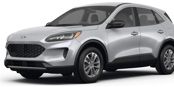 FORD ESCAPE 2022 1FMCU9G64NUB05488 image