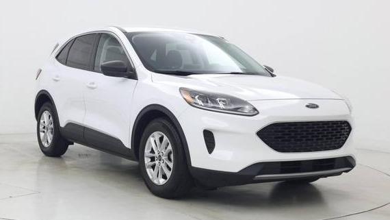 FORD ESCAPE 2022 1FMCU0G62NUA67237 image
