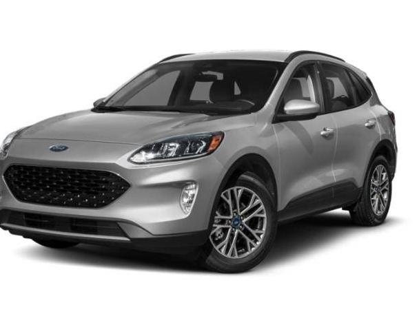 FORD ESCAPE 2022 1FMCU9H68NUA29501 image