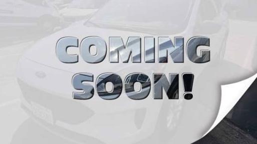 FORD ESCAPE 2022 1FMCU0BZ8NUA28797 image