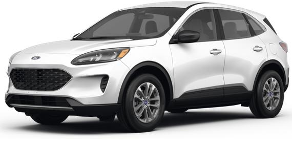 FORD ESCAPE 2022 1FMCU9G69NUA88218 image FORD ESCAPE 2022 1FMCU9G69NUA88218 image