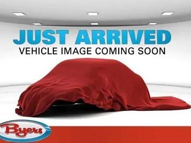 FORD ESCAPE 2022 1FMCU9G6XNUA82296 image