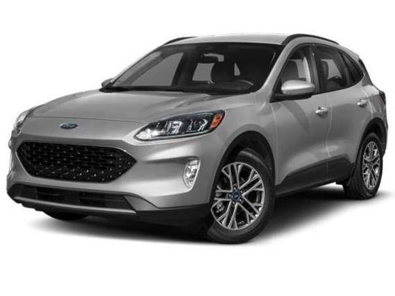 FORD ESCAPE 2022 1FMCU9H93NUB02770 image