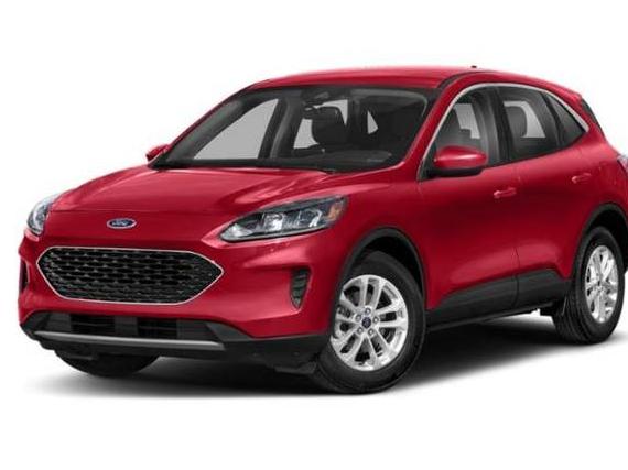 FORD ESCAPE 2022 1FMCU0G63NUA31881 image FORD ESCAPE 2022 1FMCU0G63NUA31881 image