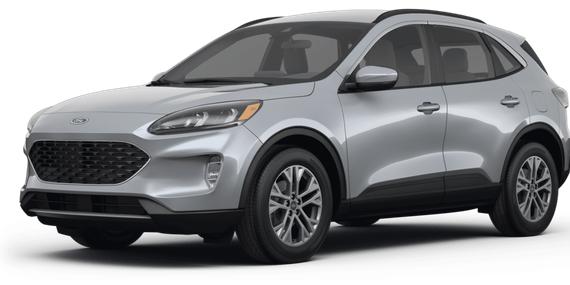 FORD ESCAPE 2022 1FMCU9H9XNUA43135 image