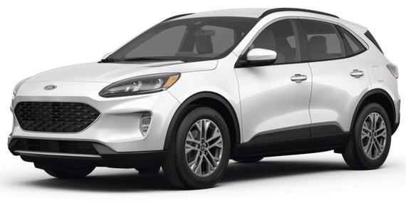 FORD ESCAPE 2022 1FMCU0H69NUB09918 image