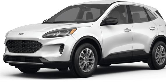 FORD ESCAPE 2022 1FMCU0G67NUB16125 image