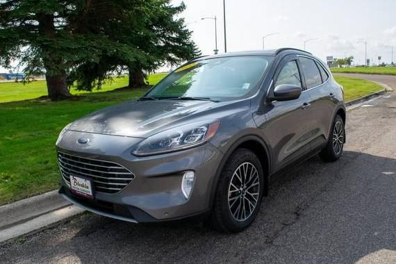 FORD ESCAPE 2022 1FMCU0LZ5NUA24690 image FORD ESCAPE 2022 1FMCU0LZ5NUA24690 image