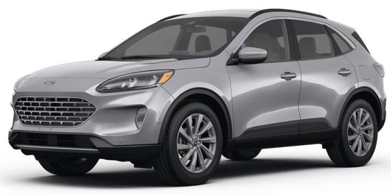 FORD ESCAPE 2022 1FMCU9J95NUB37191 image FORD ESCAPE 2022 1FMCU9J95NUB37191 image