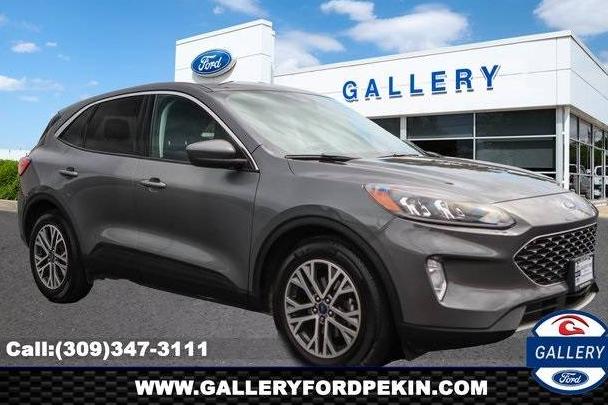 FORD ESCAPE 2022 1FMCU0H65NUA96259 image