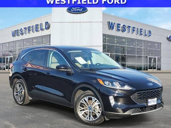 FORD ESCAPE 2022 1FMCU9H61NUA97252 image FORD ESCAPE 2022 1FMCU9H61NUA97252 image