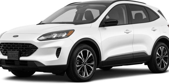 FORD ESCAPE 2022 1FMCU0BZ7NUB07068 image FORD ESCAPE 2022 1FMCU0BZ7NUB07068 image