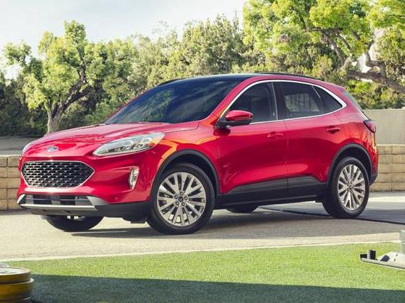 FORD ESCAPE 2022 1FMCU0H66NUA13440 image