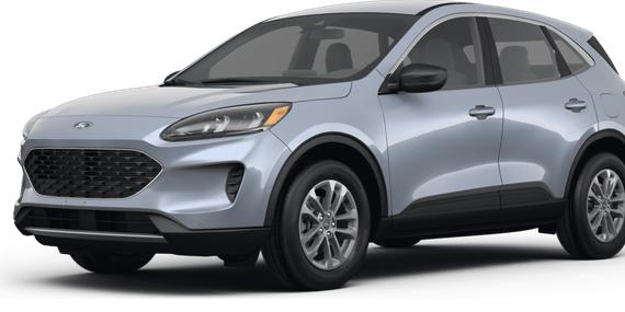 FORD ESCAPE 2022 1FMCU0G69NUB33931 image