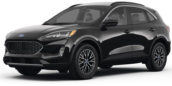 FORD ESCAPE 2022 1FMCU0KZ5NUA24495 image FORD ESCAPE 2022 1FMCU0KZ5NUA24495 image