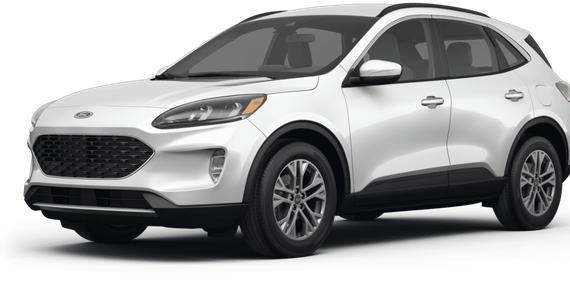 FORD ESCAPE 2022 1FMCU0H67NUA64879 image