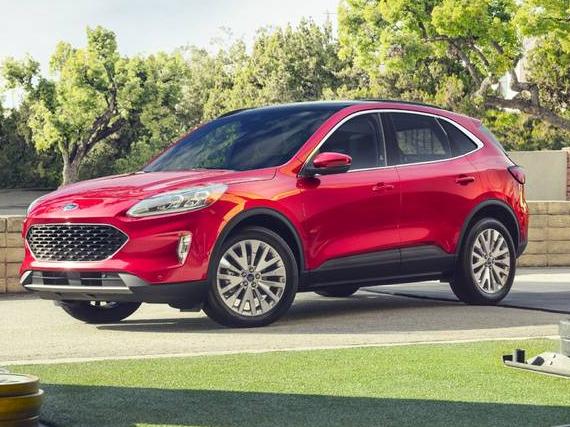 FORD ESCAPE 2022 1FMCU0G68NUB62627 image