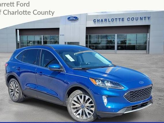 FORD ESCAPE 2022 1FMCU0DZ7NUA86171 image FORD ESCAPE 2022 1FMCU0DZ7NUA86171 image