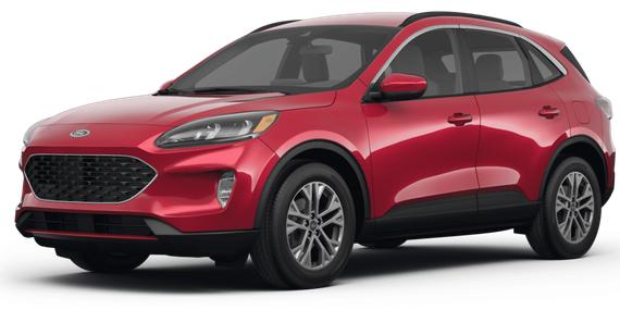 FORD ESCAPE 2022 1FMCU9H6XNUB07079 image