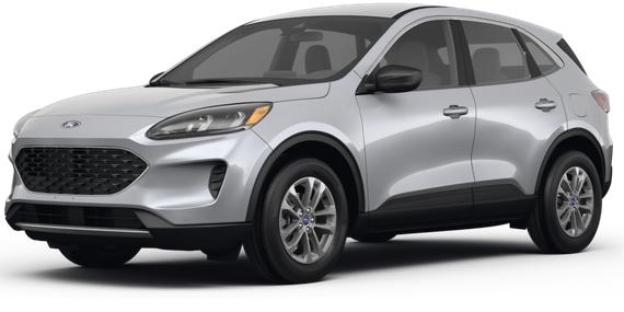 FORD ESCAPE 2022 1FMCU0G68NUA86004 image FORD ESCAPE 2022 1FMCU0G68NUA86004 image