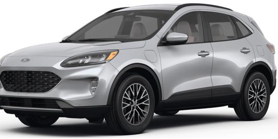 FORD ESCAPE 2022 1FMCU0KZ2NUB94863 image