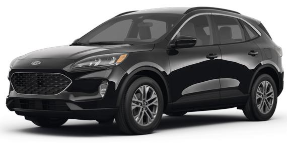FORD ESCAPE 2022 1FMCU0H60NUB12982 image