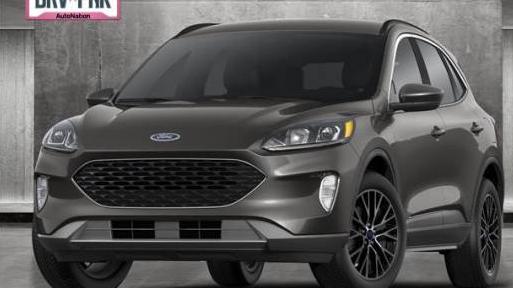 FORD ESCAPE 2022 1FMCU0EZXNUA18882 image