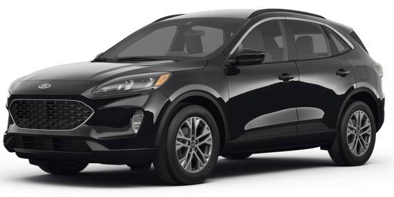 FORD ESCAPE 2022 1FMCU9H96NUA33184 image