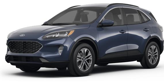 FORD ESCAPE 2022 1FMCU9H97NUA97864 image