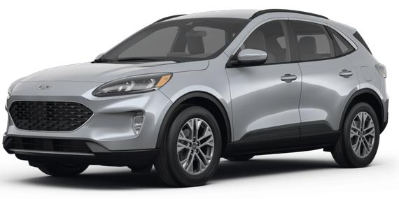 FORD ESCAPE 2022 1FMCU0H6XNUA70465 image