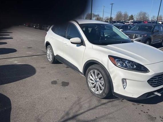 FORD ESCAPE 2022 1FMCU9DZ2NUA06523 image FORD ESCAPE 2022 1FMCU9DZ2NUA06523 image