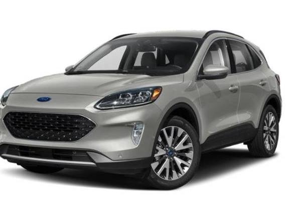 FORD ESCAPE 2022 1FMCU9DZ5NUA15863 image FORD ESCAPE 2022 1FMCU9DZ5NUA15863 image