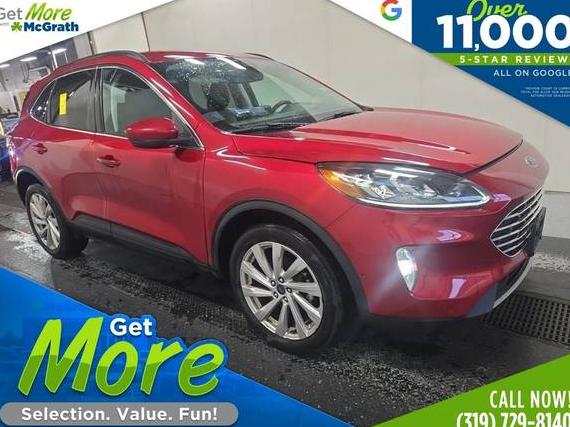 FORD ESCAPE 2022 1FMCU9DZXNUA85326 image FORD ESCAPE 2022 1FMCU9DZXNUA85326 image