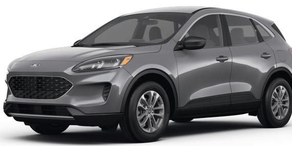 FORD ESCAPE 2022 1FMCU0G67NUB57788 image