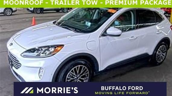 FORD ESCAPE 2022 1FMCU0LZ5NUB79854 image