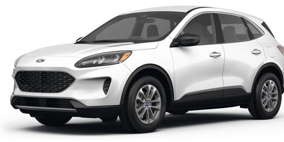 FORD ESCAPE 2022 1FMCU9G60NUB07500 image FORD ESCAPE 2022 1FMCU9G60NUB07500 image