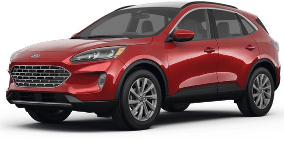 FORD ESCAPE 2022 1FMCU9J93NUB61389 image