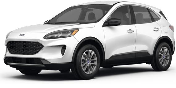 FORD ESCAPE 2022 1FMCU9G6XNUB55831 image FORD ESCAPE 2022 1FMCU9G6XNUB55831 image