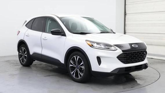 FORD ESCAPE 2022 1FMCU0BZ7NUA13210 image