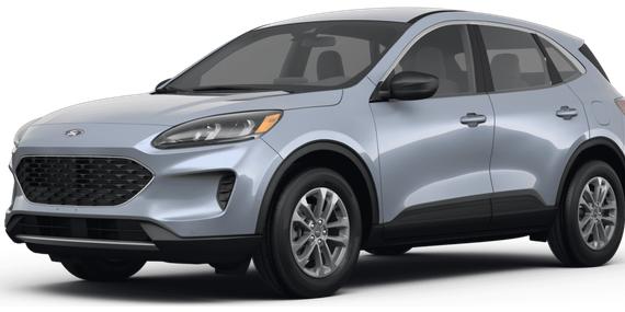FORD ESCAPE 2022 1FMCU0F63NUB15507 image