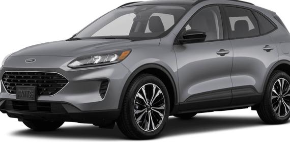 FORD ESCAPE 2022 1FMCU9BZ3NUB45966 image FORD ESCAPE 2022 1FMCU9BZ3NUB45966 image