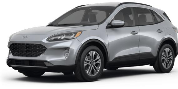 FORD ESCAPE 2022 1FMCU9H64NUB80822 image FORD ESCAPE 2022 1FMCU9H64NUB80822 image