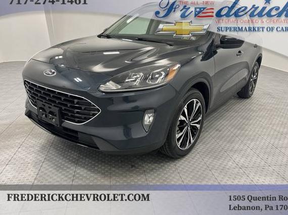 FORD ESCAPE 2022 1FMCU9H93NUC03422 image FORD ESCAPE 2022 1FMCU9H93NUC03422 image