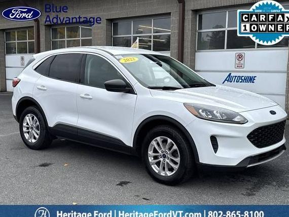 FORD ESCAPE 2022 1FMCU9G67NUA00654 image FORD ESCAPE 2022 1FMCU9G67NUA00654 image