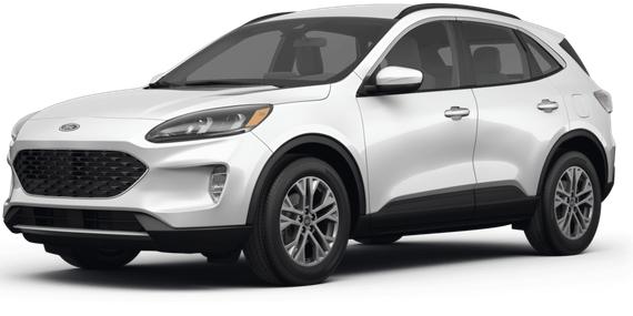 FORD ESCAPE 2022 1FMCU9H9XNUA44852 image