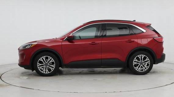 FORD ESCAPE 2022 1FMCU0H61NUB34120 image FORD ESCAPE 2022 1FMCU0H61NUB34120 image