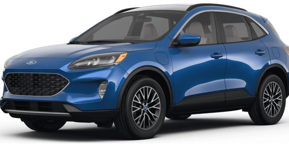 FORD ESCAPE 2022 1FMCU0KZ2NUA88042 image